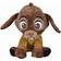 Simba Disney Wish Valentino Plush 25cm