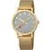 Mondaine Analog Quarz mit Edelstahl Armband A660.30360.80SBM