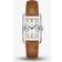 Longines DolceVita L5.757.4.73.3