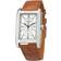 Longines DolceVita L5.757.4.73.3