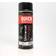 Quick Bengalack Silkemat Spraymaling Hvid Sort
