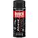 Quick Bengalack Silkemat Spraymaling Hvid Sort