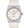 Tissot T-Classic PRX (T137.410.17.011.00)