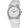 Tissot T-Classic PRX (T137.410.17.011.00)