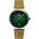 Bauhaus Damklocka 2141-4
