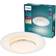 Philips Garnet Loftplafond