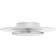 Philips Garnet Loftplafond