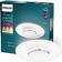 Philips Garnet Loftplafond