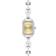 HUGO BOSS Hailey 1502656