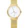 Mondaine Damklocka Helvetica No. 1 Light ø 38 Mm