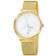 Mondaine Damklocka Helvetica No. 1 Light ø 38 Mm