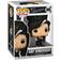 Funko Pop! Rocks Amy Winehouse