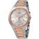 Edox Analog mid-39053