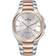 Edox Analog mid-39053