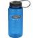 Nalgene 473ml Wide Mouth Sustain Drikkedunk