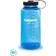 Nalgene 473ml Wide Mouth Sustain Drikkedunk