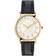 Versace Swiss Essential Gold Watch