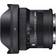 SIGMA 10-18mm F2.8 DC DN Contemporary for L-Mount