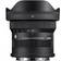 SIGMA 10-18mm F2.8 DC DN Contemporary for L-Mount