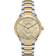 Burberry Watch (BU10011)
