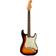 Fender Vintera II 60's Strat 3TSB E-Gitarre