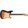 Fender Vintera Ii '60S Stratocaster Electric Guitar 3-Color Sunburst