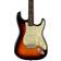 Fender Vintera Ii '60S Stratocaster Electric Guitar 3-Color Sunburst