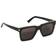 Saint Laurent Solbriller Mænd - Black