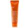 Peter Thomas Roth Pumpkin Enzyme enzyme face mask 30ml