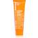 Peter Thomas Roth Pumpkin Enzyme enzyme face mask 30ml