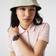 Lacoste 2001223 swing 38mm 5atm