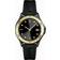 Lacoste 2001223 swing 38mm 5atm