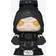 Funko POP Star Wars Emperor Palpatine Exclusive