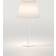 Lodes Hover Bordslampa