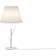 Lodes Hover Bordslampa