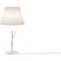 Lodes Hover Table Lamp