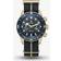 Rado Captain Cook Automatic Chronograph R32146208