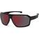 Carrera Ducati Carduc 020/S 807/H4
