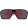 Carrera Ducati Carduc 020/S 807/H4