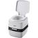 Thetford Porta Potti 165 (92806)