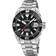 Festina Original Diver 20669/3