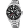 Festina Original Diver 20669/3