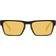 Prada Man Sunglass 71ZS Frame color: