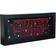 Grupo Erik Official Stranger Things Lamp 4 Modes Multi Coloured Things Night Light