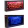 Grupo Erik Stranger Things Upside Down Lamp Natlampe