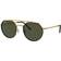 Ray-Ban RB3765 919631