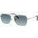 Ray-Ban New Caravan RB3636 003/3M