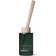 Skandinavisk Skog Duft Diffuser 100 Ml Duftpinde Glas 20324