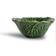 Byon Veggie Salad Bowl 11cm