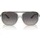 Ray-Ban Bill One RB2205 1376M3